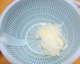 新玉ねぎでぜひ作って！　ごちそうマリネ★作り方7写真