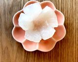 簡単黄味噌！大根器の信州サーモン蒸真薯作り方3写真