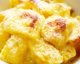朝食＆ランチに♪ロールパンでホットドッグ作り方12写真