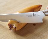 お手軽イカ飯作り方5写真