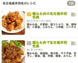 鶏もも肉の名古屋手羽先風作り方6写真