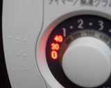 タッパーで時短簡単☆はまぐりの砂抜き作り方7写真
