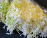 ネギ油　〜あると便利〜作り方2写真