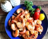 絶品 ワインのつまみ 前菜 簡単作り方6写真