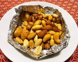 絶品 ワインのつまみ 前菜 簡単作り方9写真