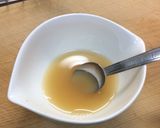 簡単ヘルシー♪「鮭ちらし寿司」作り方1写真