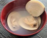 簡単ヘルシー♪「鮭ちらし寿司」作り方5写真
