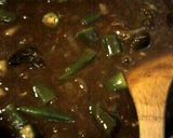 和風サクとろカレー作り方13写真