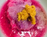 豆腐の土佐揚げ&即席おろしポン酢作り方4写真
