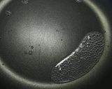 青野菜がおいしいスープカレー？作り方6写真