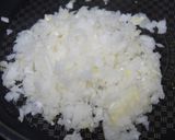 まかないロールキャベツ作り方2写真