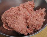 まかないロールキャベツ作り方3写真