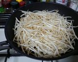 蒸し豚作り方1写真