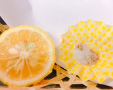 あんこうの唐揚げ！2回目はカレー塩で✨作り方6写真