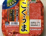 子どもも大好きチーズタッカルビ作り方1写真