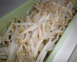常備で便利　茹でもやし作り方4写真