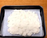 野菜を茹でておけば…グリルでごちそう作り方4写真