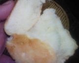 チーズ味メロンパン（ふわ×②柔らかい！）作り方19写真