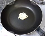 鶏肉とスナップエンドウのマヨ炒め作り方3写真