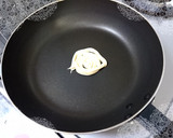 鶏肉とスナップエンドウのマヨ炒め作り方3写真