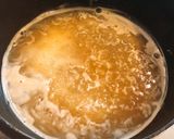 絶品！さばの味噌煮 *☻*作り方4写真