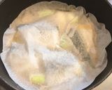 絶品！さばの味噌煮 *☻*作り方6写真