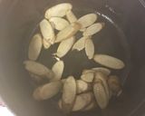 旨みたっぷり♪基本の豚汁作り方4写真
