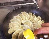 ☆超絶品☆子どもも喜ぶ特製餃子♡作り方7写真