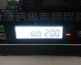 プチッと鍋で簡単レンジ茶碗蒸し★調理実習作り方11写真