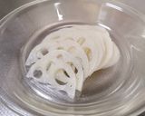 シャキシャキ☆茹で野菜サラダ作り方4写真