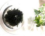 やさしい♫タコときゅうりの酢のもの作り方1写真