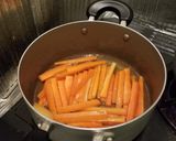 中央アジア風炊込ご飯　osh(プロフ)作り方3写真