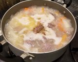 中央アジア風炊込ご飯　osh(プロフ)作り方7写真