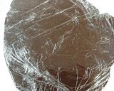 ココア☆タルト生地（プレーンあり）作り方10写真