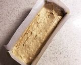バナナブレッド♪作り方9写真
