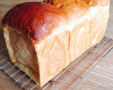 ＊乃が美を目指した＊生食パン作り方23写真