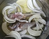 メバル汁作り方2写真