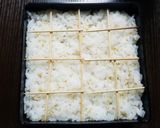 簡単モザイクちらし寿司作り方2写真