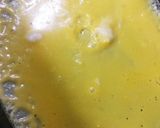離乳食 中期頃~*端午の節句プレート*作り方4写真