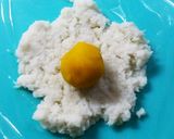 離乳食 中期頃~*端午の節句プレート*作り方16写真