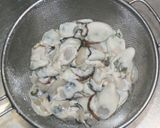 乾燥牡蠣でタイ風お好み焼き絶品ホイトート作り方1写真