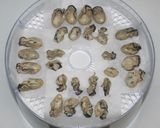 乾燥牡蠣でタイ風お好み焼き絶品ホイトート作り方5写真