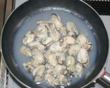 乾燥牡蠣でタイ風お好み焼き絶品ホイトート作り方4写真