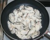 乾燥牡蠣でタイ風お好み焼き絶品ホイトート作り方2写真
