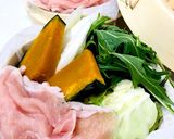 簡単！せいろ蒸し作り方6写真