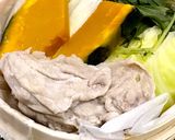 簡単！せいろ蒸し作り方7写真