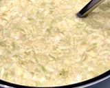 具材たっぷりたこ焼き作り方4写真