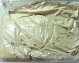 手作りパン　ハムマヨとハムチーズマヨ作り方1写真