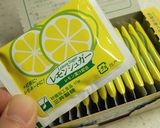 お弁当に♪ラディッシュのレモン甘酢漬け作り方2写真