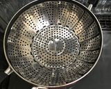 ☆ひな祭り 桜まんじゅう☆作り方19写真